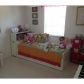 18823 SW 28 ST # 18823, Hollywood, FL 33029 ID:8786973