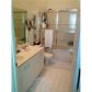 18823 SW 28 ST # 18823, Hollywood, FL 33029 ID:8786974