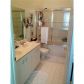 18823 SW 28 ST # 18823, Hollywood, FL 33029 ID:8785352