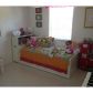 18823 SW 28 ST # 18823, Hollywood, FL 33029 ID:8785353