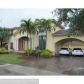 1811 SW 195 AV, Hollywood, FL 33029 ID:8785556