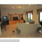 1811 SW 195 AV, Hollywood, FL 33029 ID:8785559