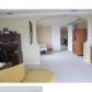 1811 SW 195 AV, Hollywood, FL 33029 ID:8785560