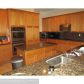 1811 SW 195 AV, Hollywood, FL 33029 ID:8785561