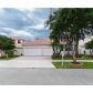 17974 SW 35 ST, Hollywood, FL 33029 ID:8785750