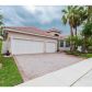 17974 SW 35 ST, Hollywood, FL 33029 ID:8785751