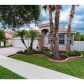 17974 SW 35 ST, Hollywood, FL 33029 ID:8785752