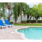 17974 SW 35 ST, Hollywood, FL 33029 ID:8785753