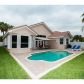 17974 SW 35 ST, Hollywood, FL 33029 ID:8785754