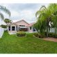 17974 SW 35 ST, Hollywood, FL 33029 ID:8785755