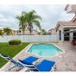 17974 SW 35 ST, Hollywood, FL 33029 ID:8785756