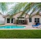 17974 SW 35 ST, Hollywood, FL 33029 ID:8785757