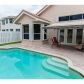 17974 SW 35 ST, Hollywood, FL 33029 ID:8785758