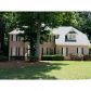 12055 Brookmill Point, Alpharetta, GA 30004 ID:8561411