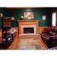 12055 Brookmill Point, Alpharetta, GA 30004 ID:8561413