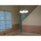 12055 Brookmill Point, Alpharetta, GA 30004 ID:8561416