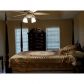 12055 Brookmill Point, Alpharetta, GA 30004 ID:8561417