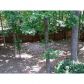 12055 Brookmill Point, Alpharetta, GA 30004 ID:8561420