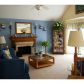 3801 Seasons Drive, Acworth, GA 30101 ID:8689942