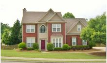 3680 Blackgold Drive Buford, GA 30519