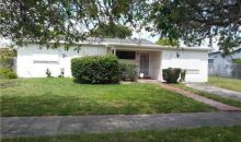 15020 TYLER ST Miami, FL 33176