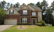 2609 Ambria Drive Buford, GA 30519