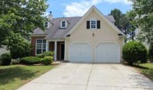 3291 Serenade Court Alpharetta, GA 30004