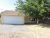 5353 E Sonora Street Stockton, CA 95215