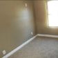 4015 Birchwood Pl, Saint Louis, MO 63125 ID:8779706