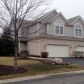 740 Juniper Lane, Lake In The Hills, IL 60156 ID:8788745