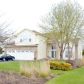 437 Prides Run, Lake In The Hills, IL 60156 ID:8788746