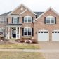 2 Birchwood Court, Lake In The Hills, IL 60156 ID:8788750