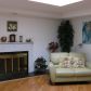 7265 Berry Hill Dr, Rancho Palos Verdes, CA 90275 ID:1873328