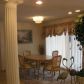 7265 Berry Hill Dr, Rancho Palos Verdes, CA 90275 ID:1873329