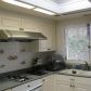 7265 Berry Hill Dr, Rancho Palos Verdes, CA 90275 ID:1873331