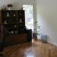 7265 Berry Hill Dr, Rancho Palos Verdes, CA 90275 ID:1873332