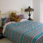 7265 Berry Hill Dr, Rancho Palos Verdes, CA 90275 ID:1873334