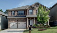 920 Sublime Trail Canton, GA 30114