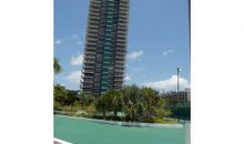 780 NE 69 ST # 1607 Miami, FL 33138