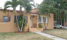 836 NE 82ND ST Miami, FL 33138