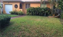 709 NE 74 ST Miami, FL 33138