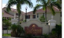 734 NE 90 ST # 305 Miami, FL 33138