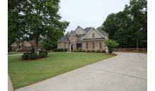 477 Olde Jackson Terrace Jefferson, GA 30549