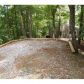 7617 Willow Lane, Murrayville, GA 30564 ID:8750551