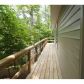 7617 Willow Lane, Murrayville, GA 30564 ID:8750552