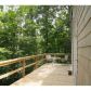 7617 Willow Lane, Murrayville, GA 30564 ID:8750553