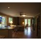 7617 Willow Lane, Murrayville, GA 30564 ID:8750557