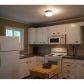 7617 Willow Lane, Murrayville, GA 30564 ID:8750558