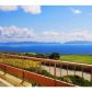 3200 La Rotonda Drive #116, Rancho Palos Verdes, CA 90275 ID:1873280