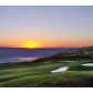 3200 La Rotonda Drive #116, Rancho Palos Verdes, CA 90275 ID:1873281